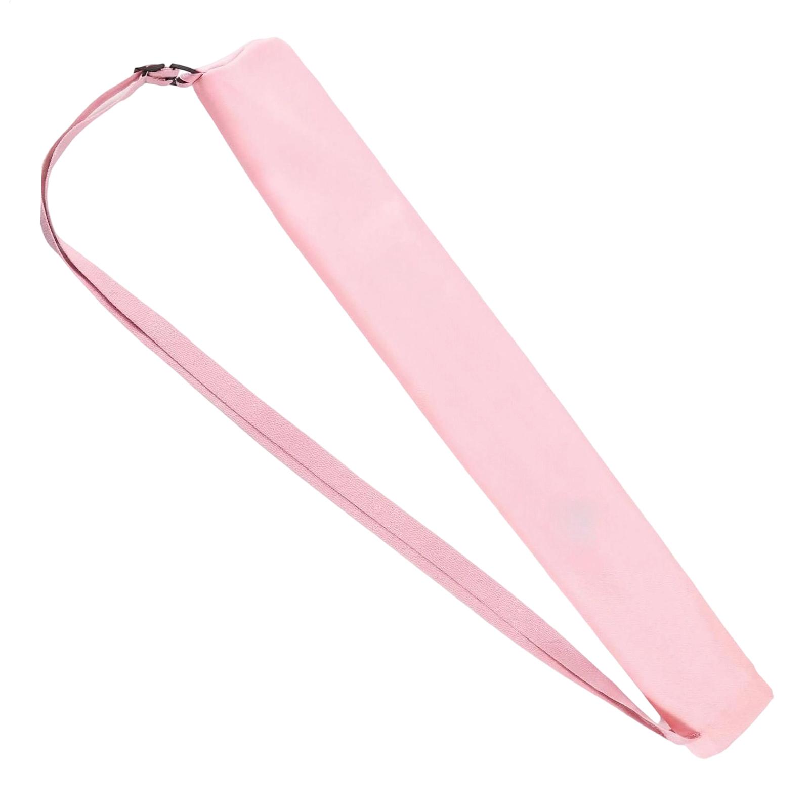 Travel Outdoor Camping Youtube - Mahjong Mat Bag Protective Drawstring Portable