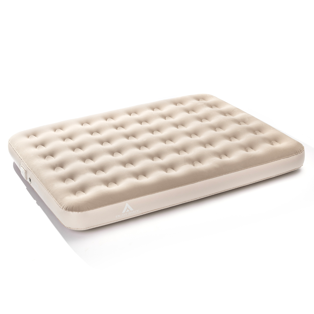 Outdoor Camping Beds For Sale - Factory Sale Inflatable Mattress for Home