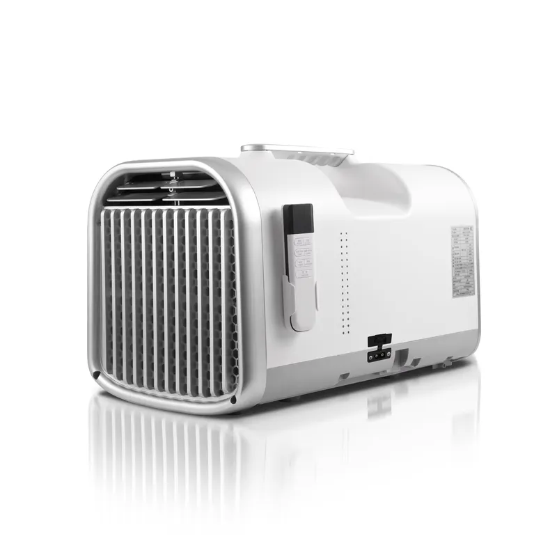 Outdoor In Camping - Hot Sale High Quality 5200 BTU