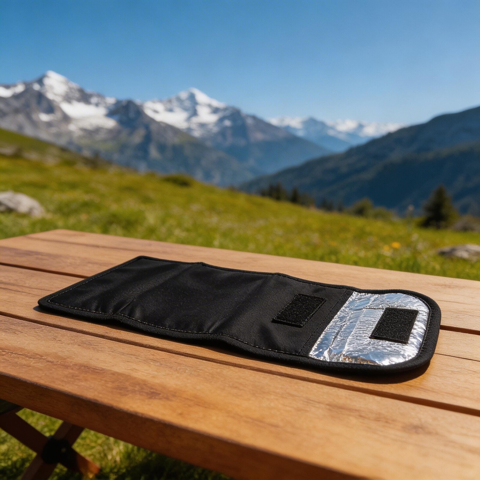 Outdoor Camping Adventures - For Camping For Cycling Outdoor Hydration