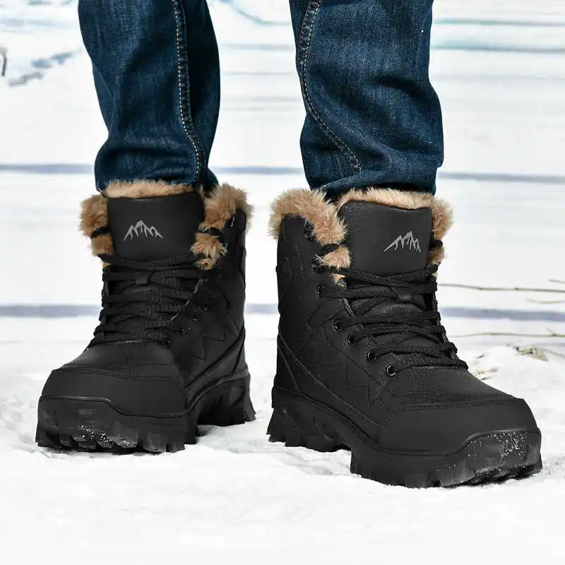 Outdoor Camping Ideas - Luxury Design Sneakers Basketball White Women's