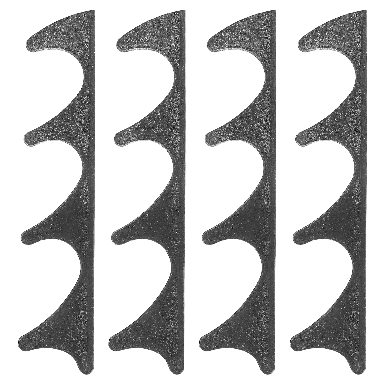 Outdoor Camping Chairs Folding - Plastic Outdoor Folding Lounge Chair Adjustment