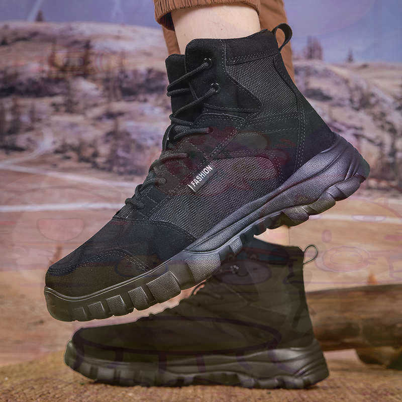 Outdoor Camping Ideas - Without Heel Summer Size 45 Men