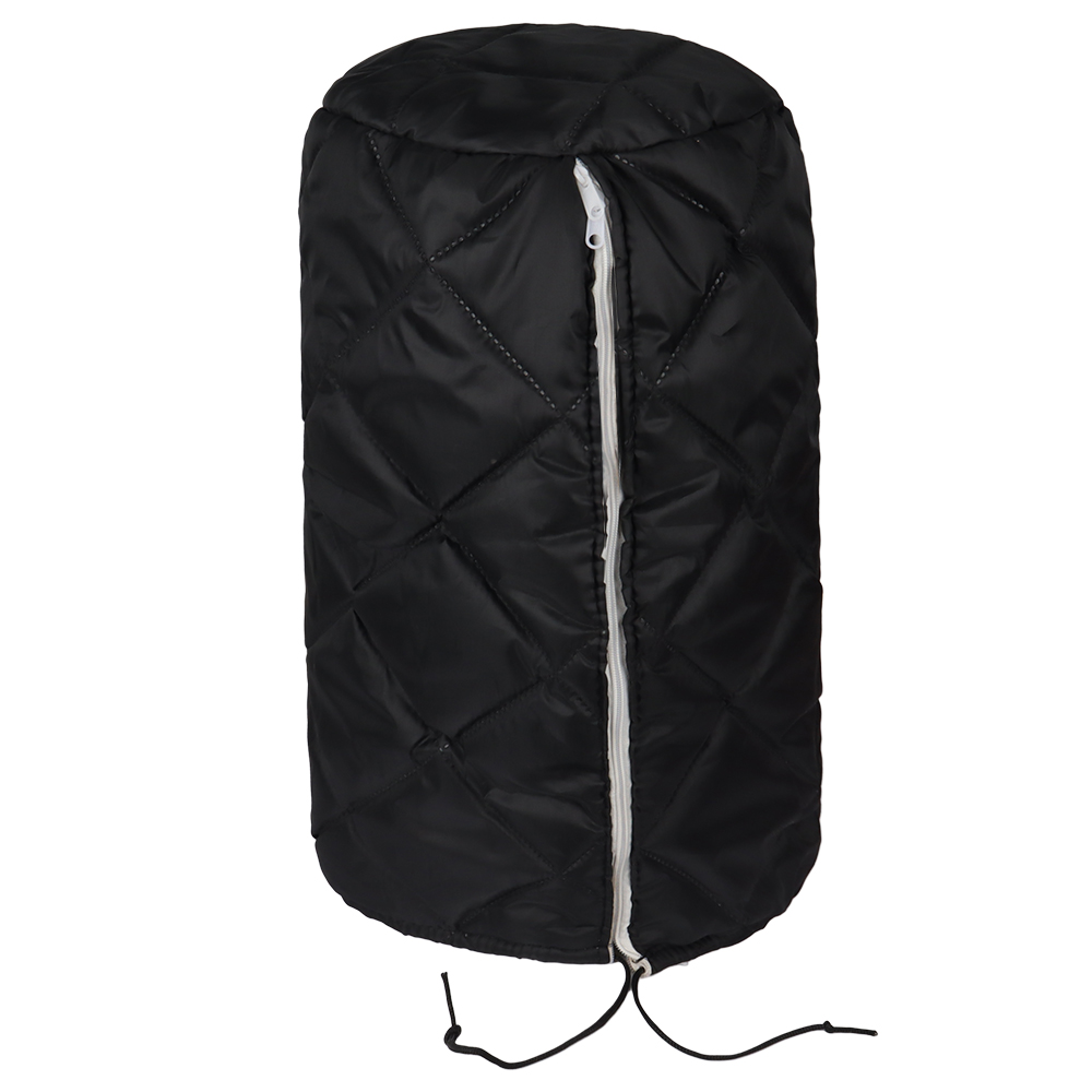 Outdoor In Camping - 1pc Winter Outdoor Camping Gas Propane