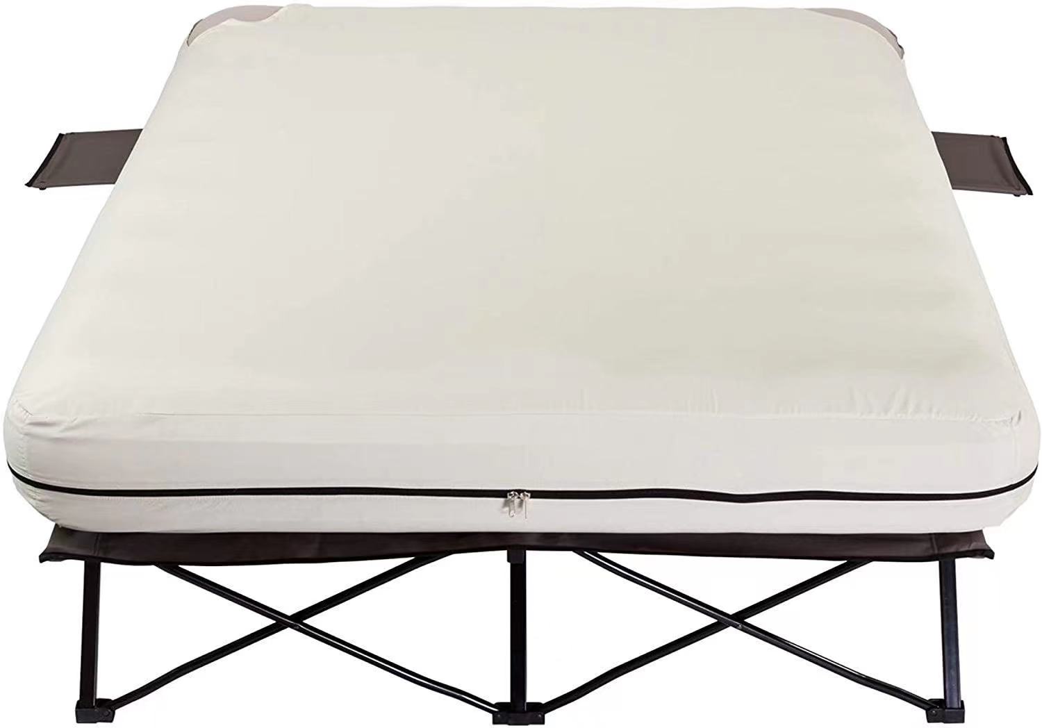 Hot Sale Camping Rollaway Beds - Outdoor Camping Beds For Sale ulasan dan harga