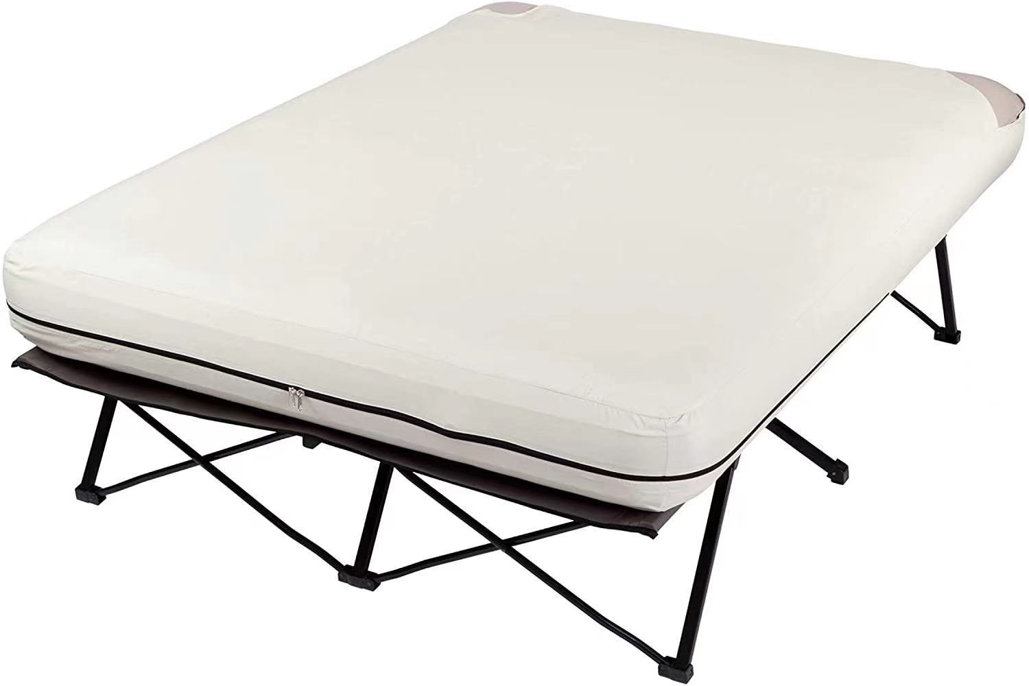 Hot Sale Camping Rollaway Beds - Outdoor Camping Beds For Sale ulasan dan harga