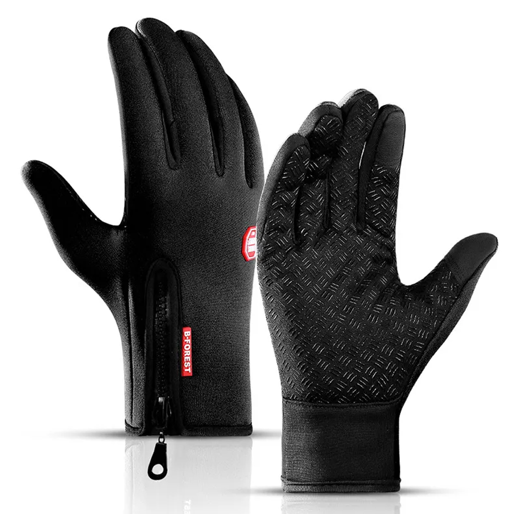 Autumn Winter Warm Cycling Glo - Outdoor Camping Zone ulasan dan harga