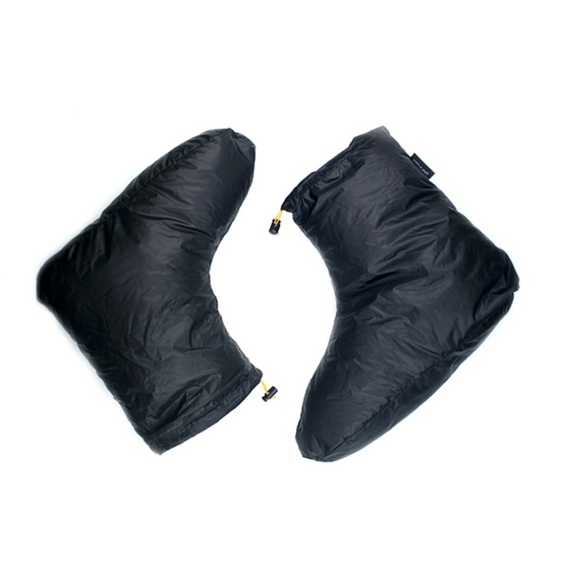 Ice Flame UL Outdoor Ultraligh - Ultralight Ground Sheet ulasan dan harga