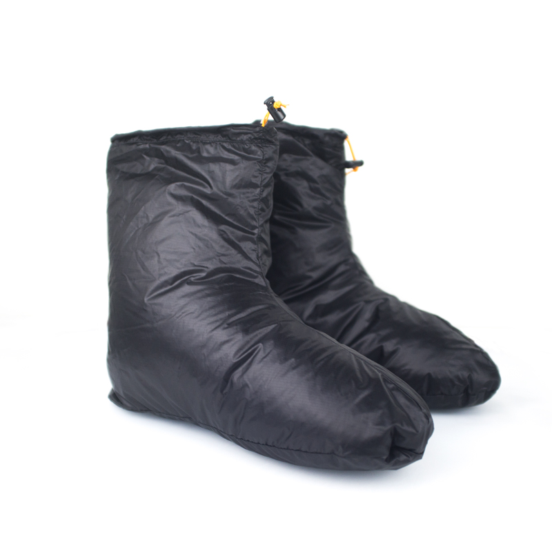 Ice Flame UL Outdoor Ultraligh - Ultralight Ground Sheet ulasan dan harga