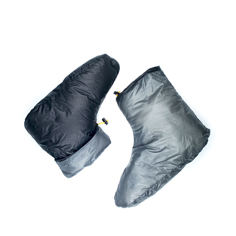 Ice Flame UL Outdoor Ultraligh - Ultralight Ground Sheet ulasan dan harga