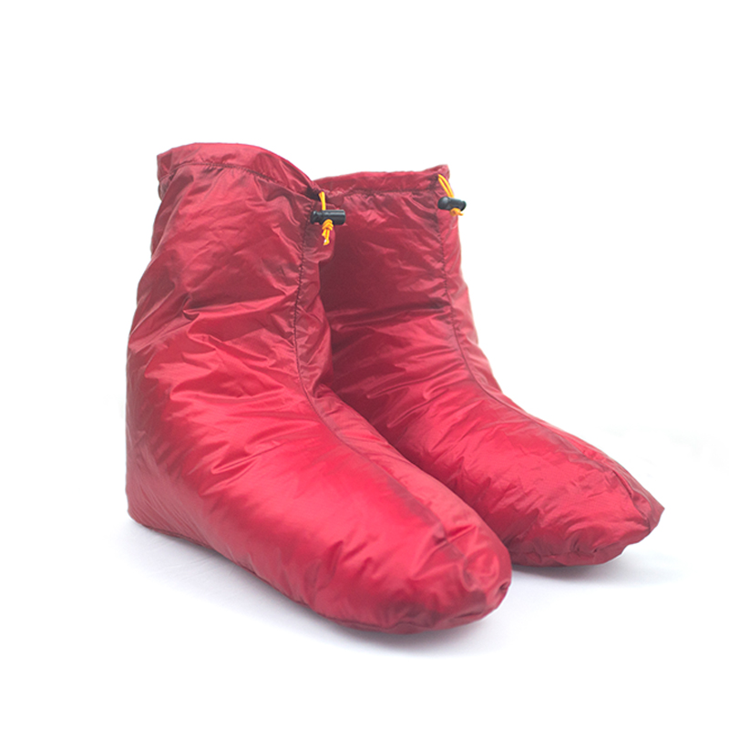 Ice Flame UL Outdoor Ultraligh - Ultralight Ground Sheet ulasan dan harga