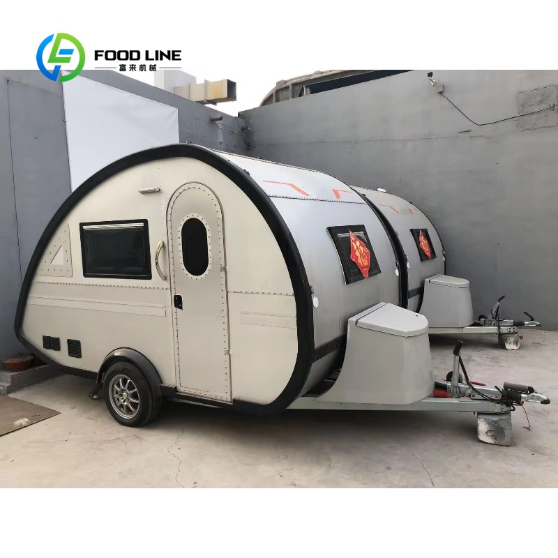 Customized Factory Mini Off-ro - Outdoor Camping Adventures ulasan dan harga
