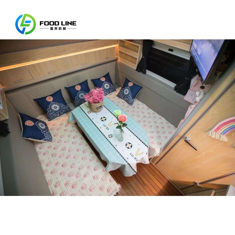 Customized Factory Mini Off-ro - Outdoor Camping Adventures ulasan dan harga
