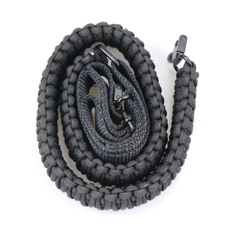 POPULAR-Multifunctional Outdoo - Outdoor Camping Adventures ulasan dan harga