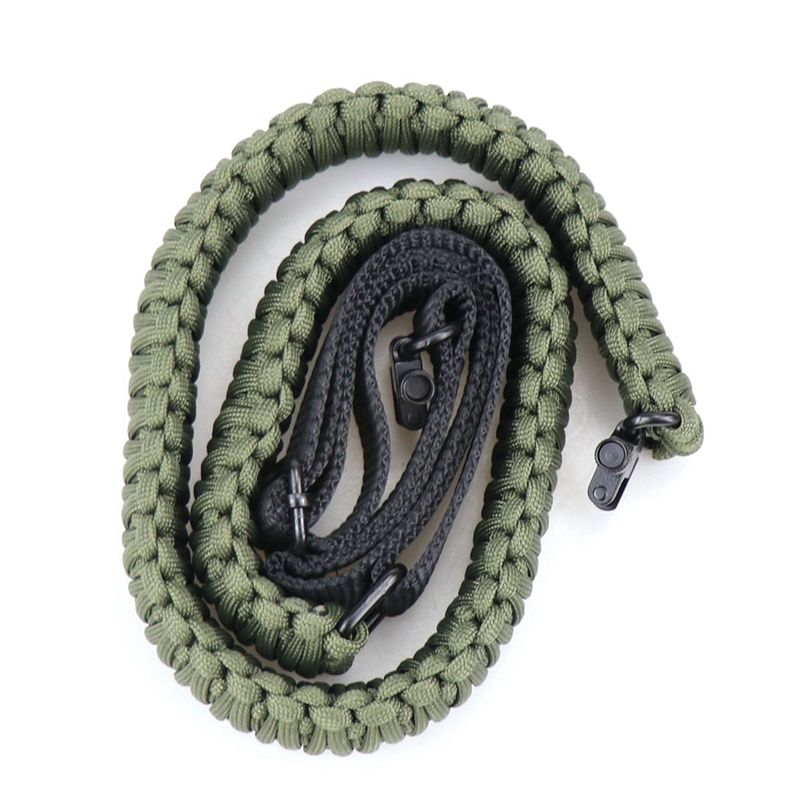 POPULAR-Multifunctional Outdoo - Outdoor Camping Adventures ulasan dan harga