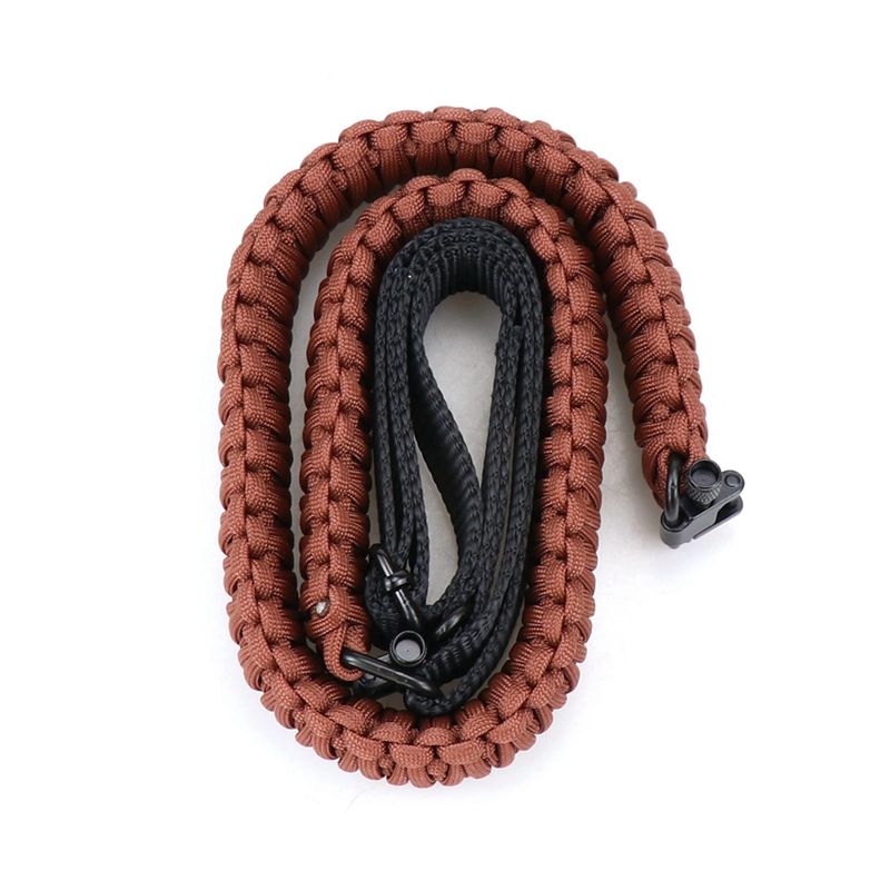 POPULAR-Multifunctional Outdoo - Outdoor Camping Adventures ulasan dan harga