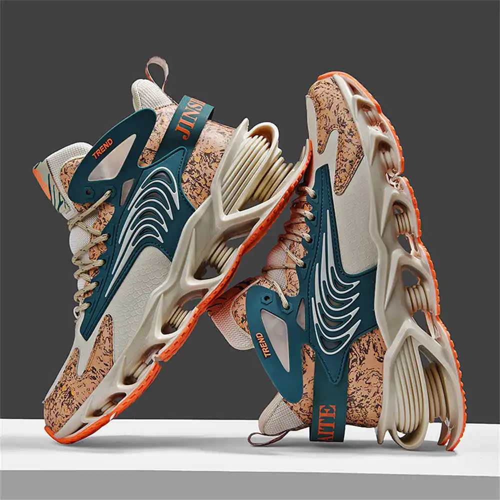 Non-slip Mid Child Running Sne - Outdoor Camping Ideas ulasan dan harga