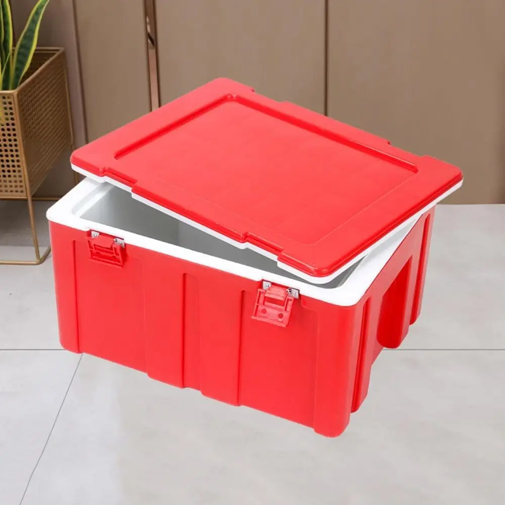 Rugged Outdoor Camping Cooler  - Outdoor Camping Rug ulasan dan harga