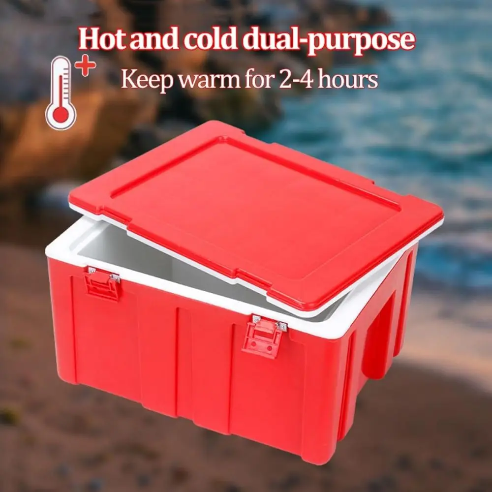 Rugged Outdoor Camping Cooler  - Outdoor Camping Rug ulasan dan harga