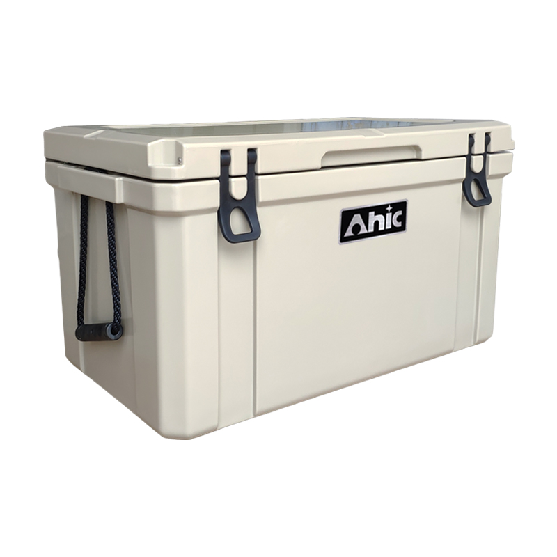 75L Portable Hard Rotomolded C - Outdoor In Camping ulasan dan harga
