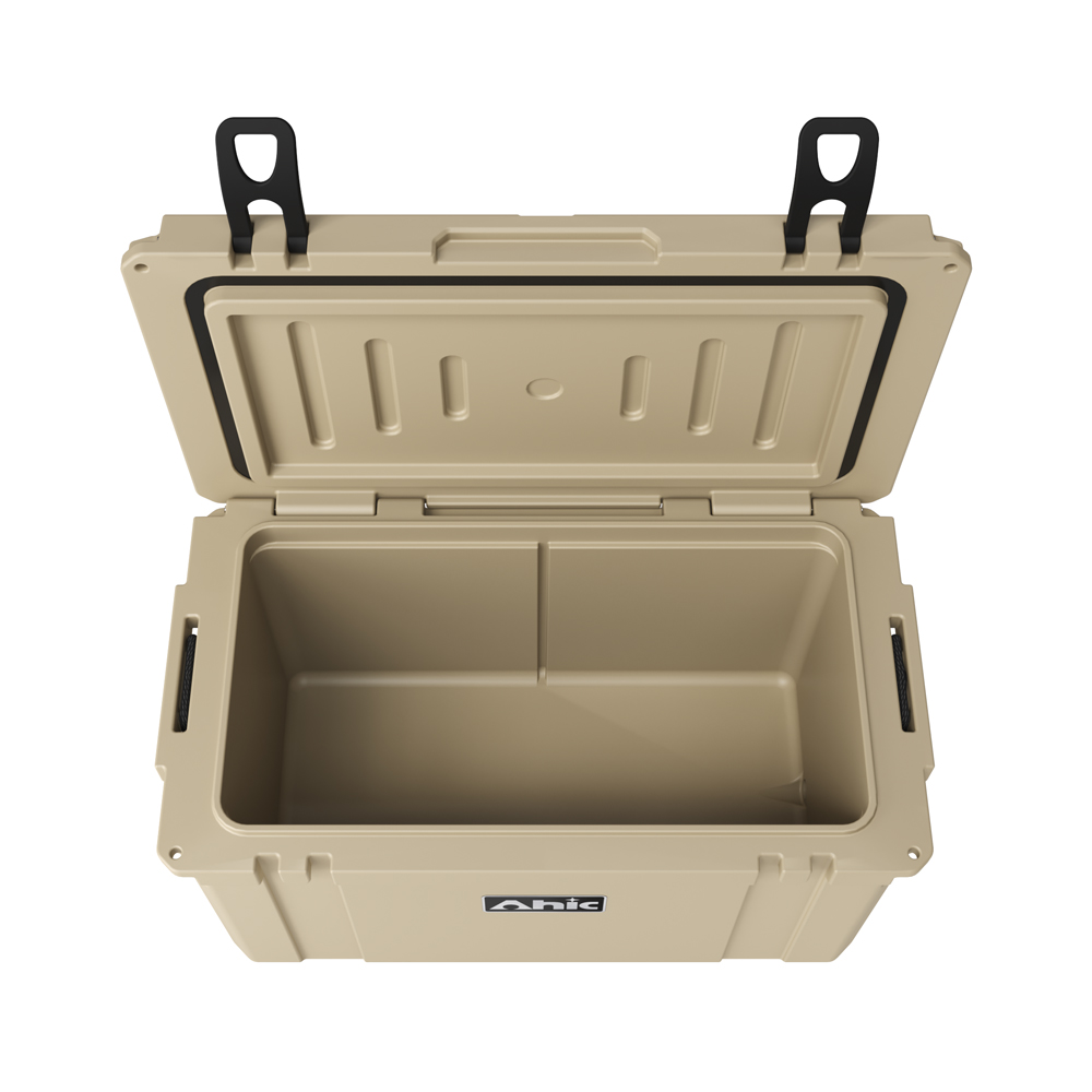 55L Modern Insulated Waterproo - Outdoor In Camping ulasan dan harga