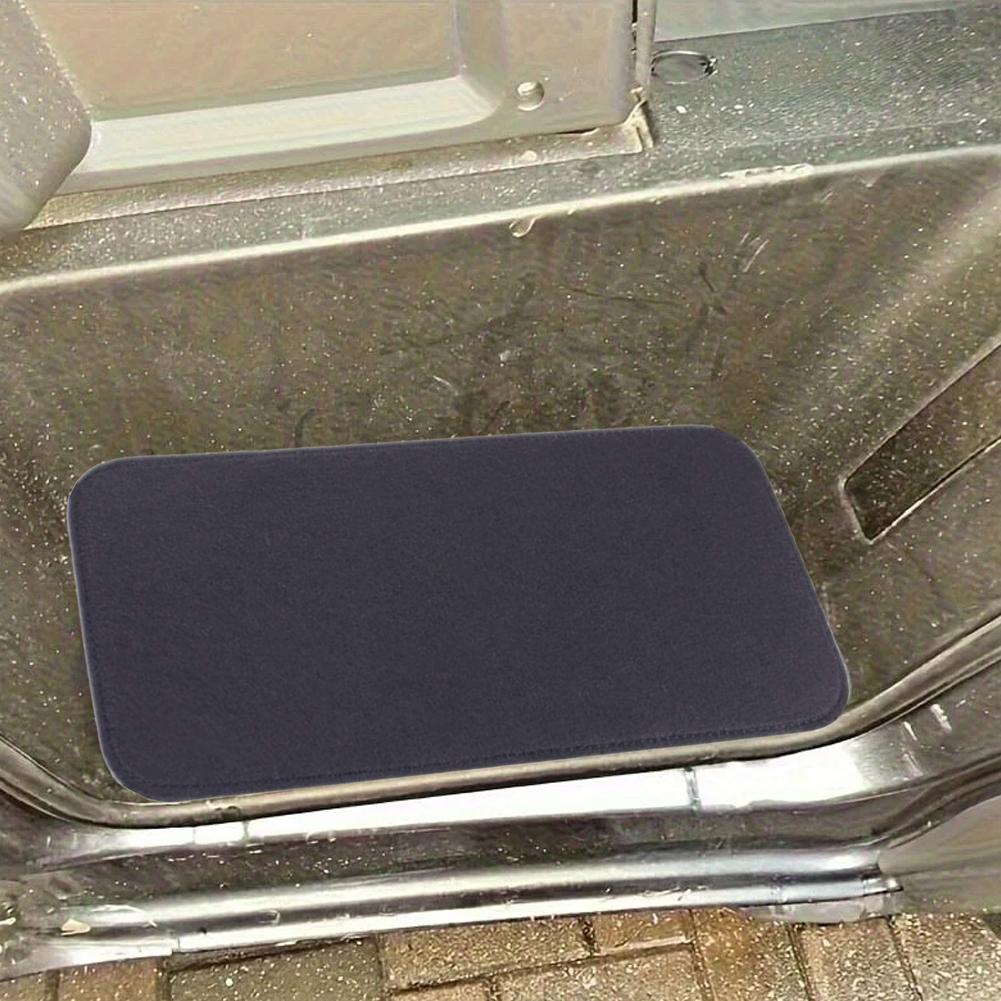 2pcs RV Carpet Anti Slip Repla - Outdoor Camping Carpet ulasan dan harga