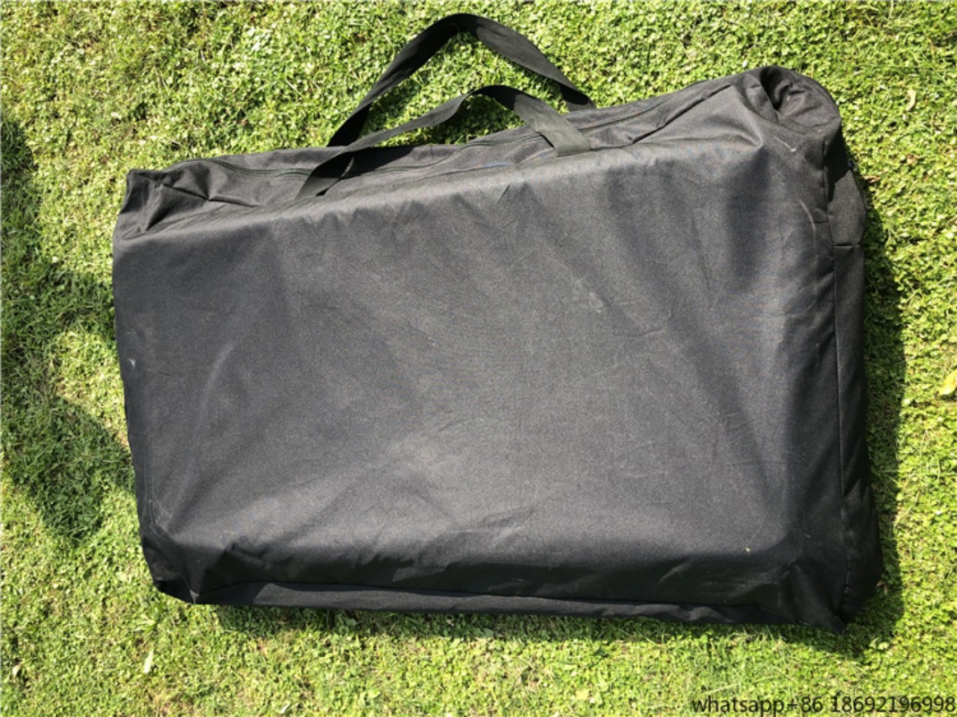 Factory direct sales camping c - Outdoor Camping Beds For Sale ulasan dan harga