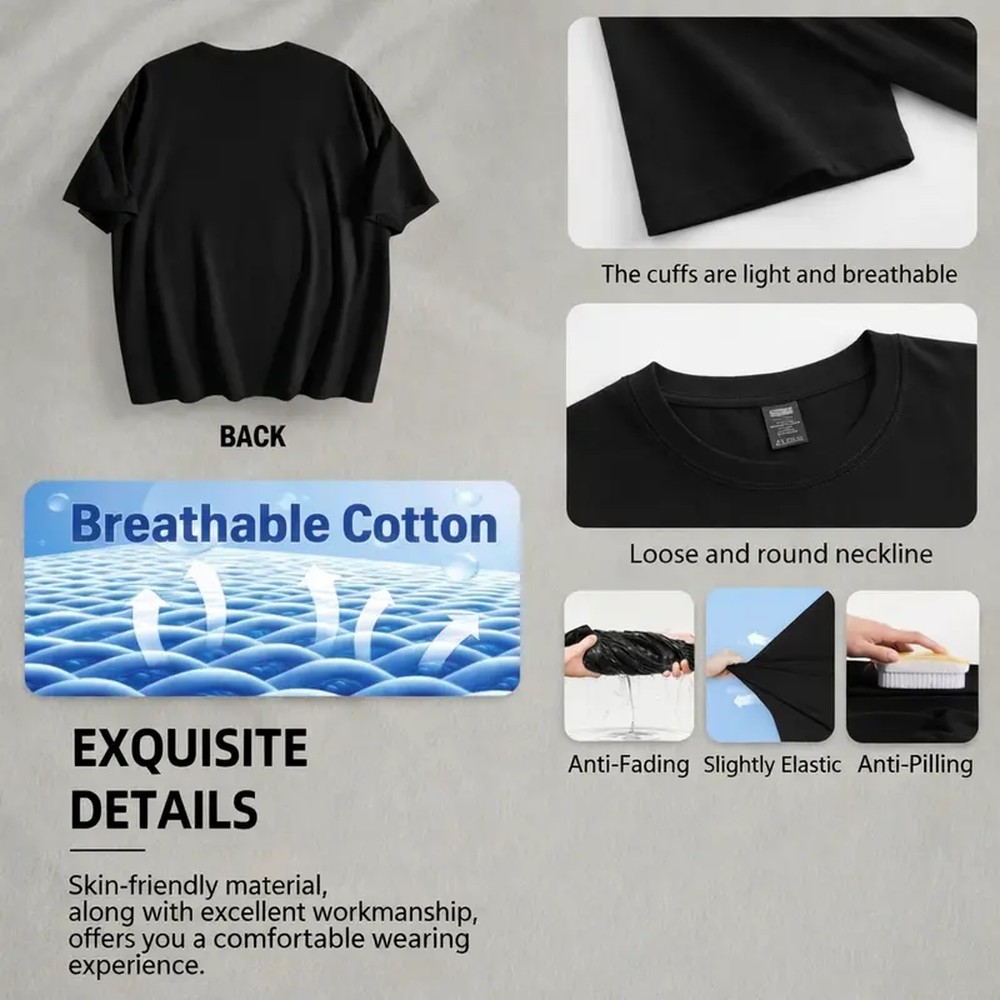 Outdoor Adventure Letter Print - Outdoor Camping Adventures ulasan dan harga