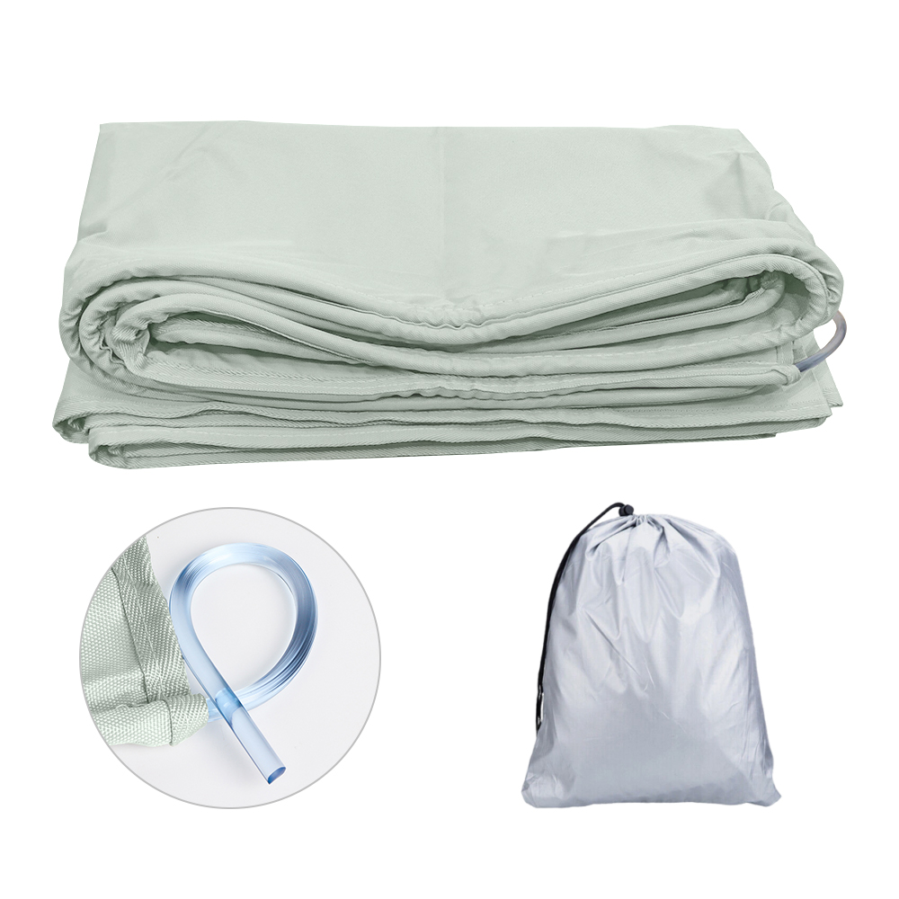 For Motorhomes/Campervans Outd - Outdoor In Camping ulasan dan harga