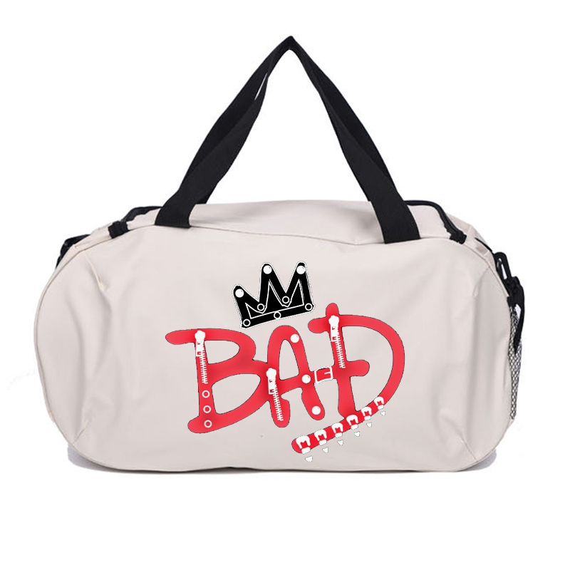 King of Pop Michael Jackson Lu - Outdoor Y Camping ulasan dan harga