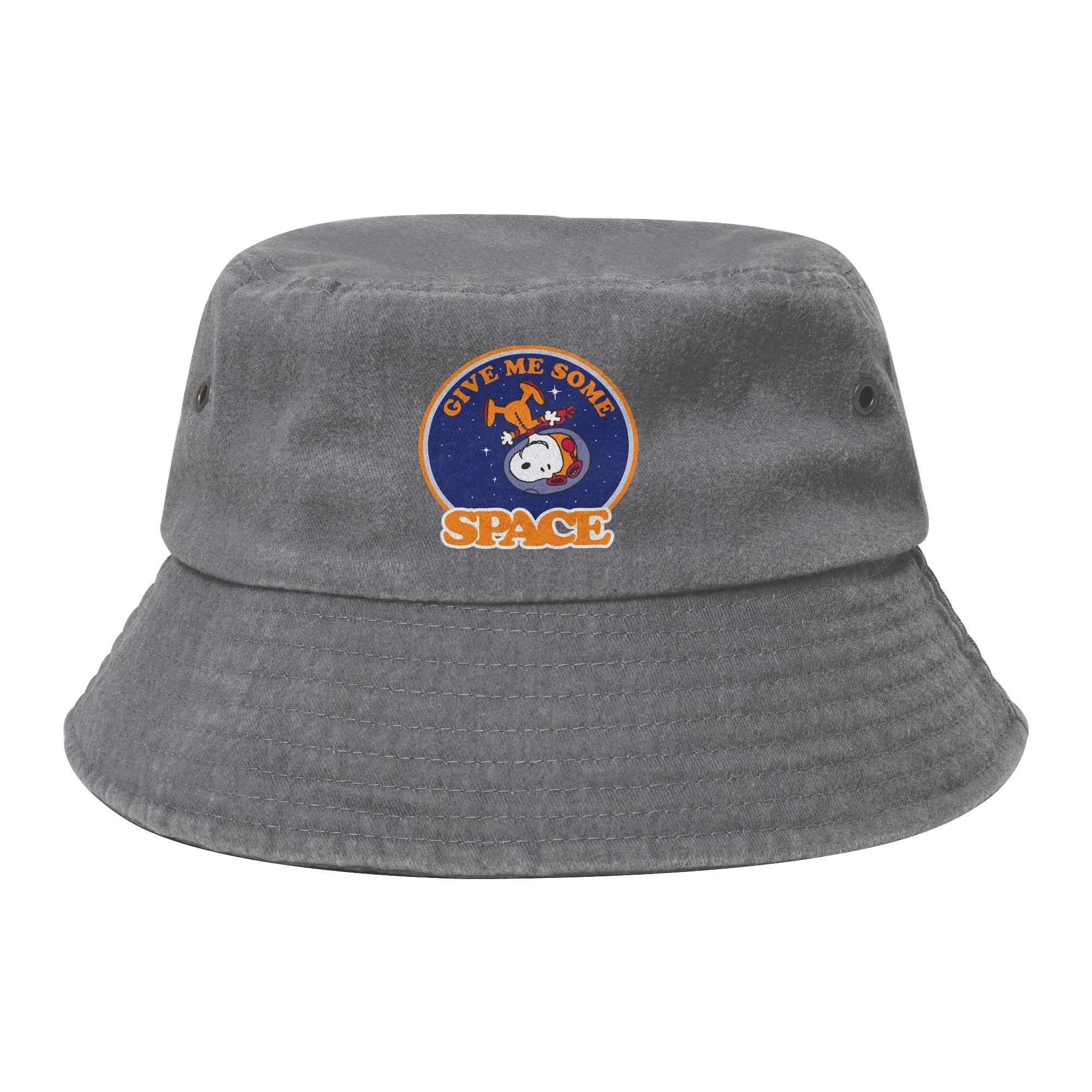 Unisex Bucket Hat Give Me Some - Outdoor Camping Ideas ulasan dan harga