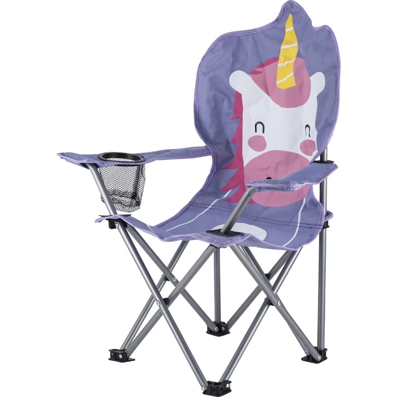 YTYIN Outdoor Travel Cartoon O - Travel Outdoor Camping Youtube ulasan dan harga