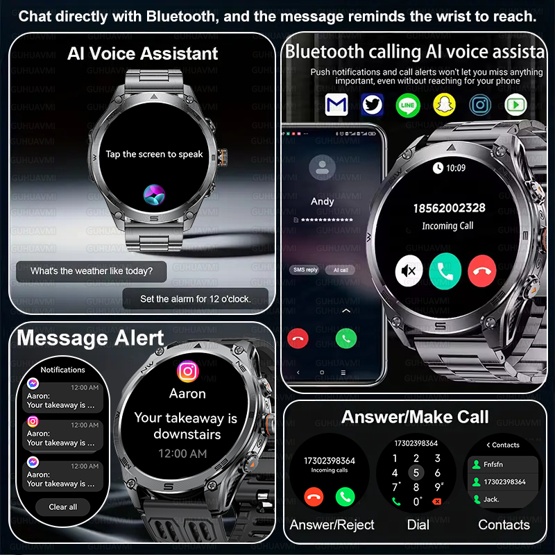 2026 New GPS Outdoor Sports Sm - Outdoor Camping Japan ulasan dan harga