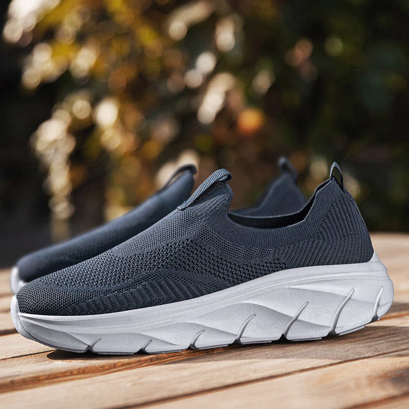 Camp Lace Up Canada Sneakers H - Outdoor Camping Ideas ulasan dan harga