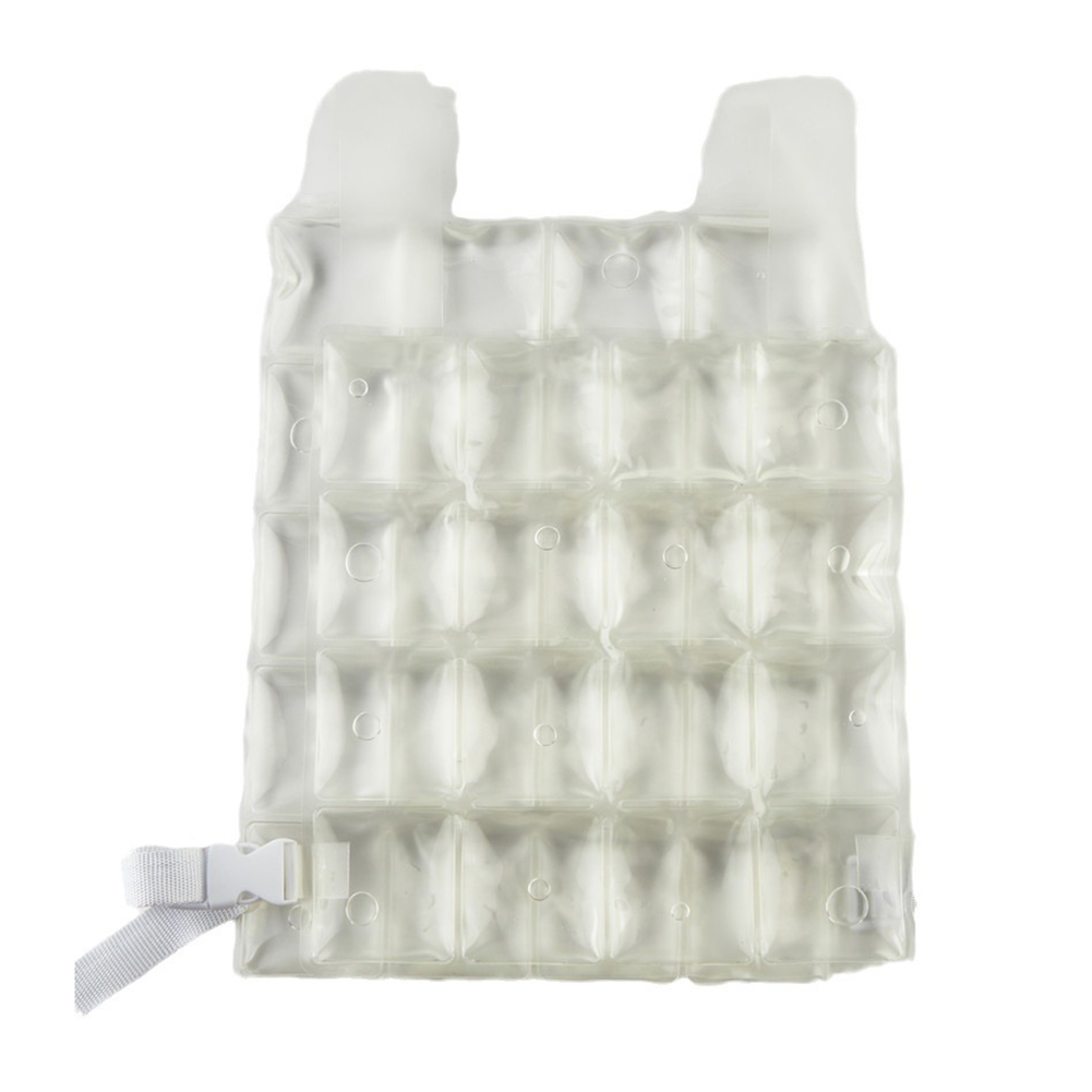 Cooling Vest With For Multi Fo - Outdoor Camping Zone ulasan dan harga