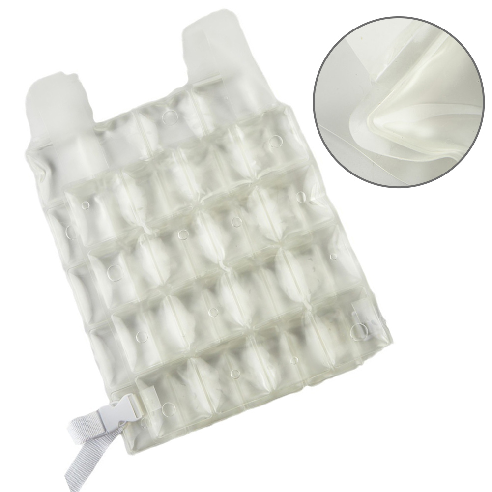 Cooling Vest With For Multi Fo - Outdoor Camping Zone ulasan dan harga