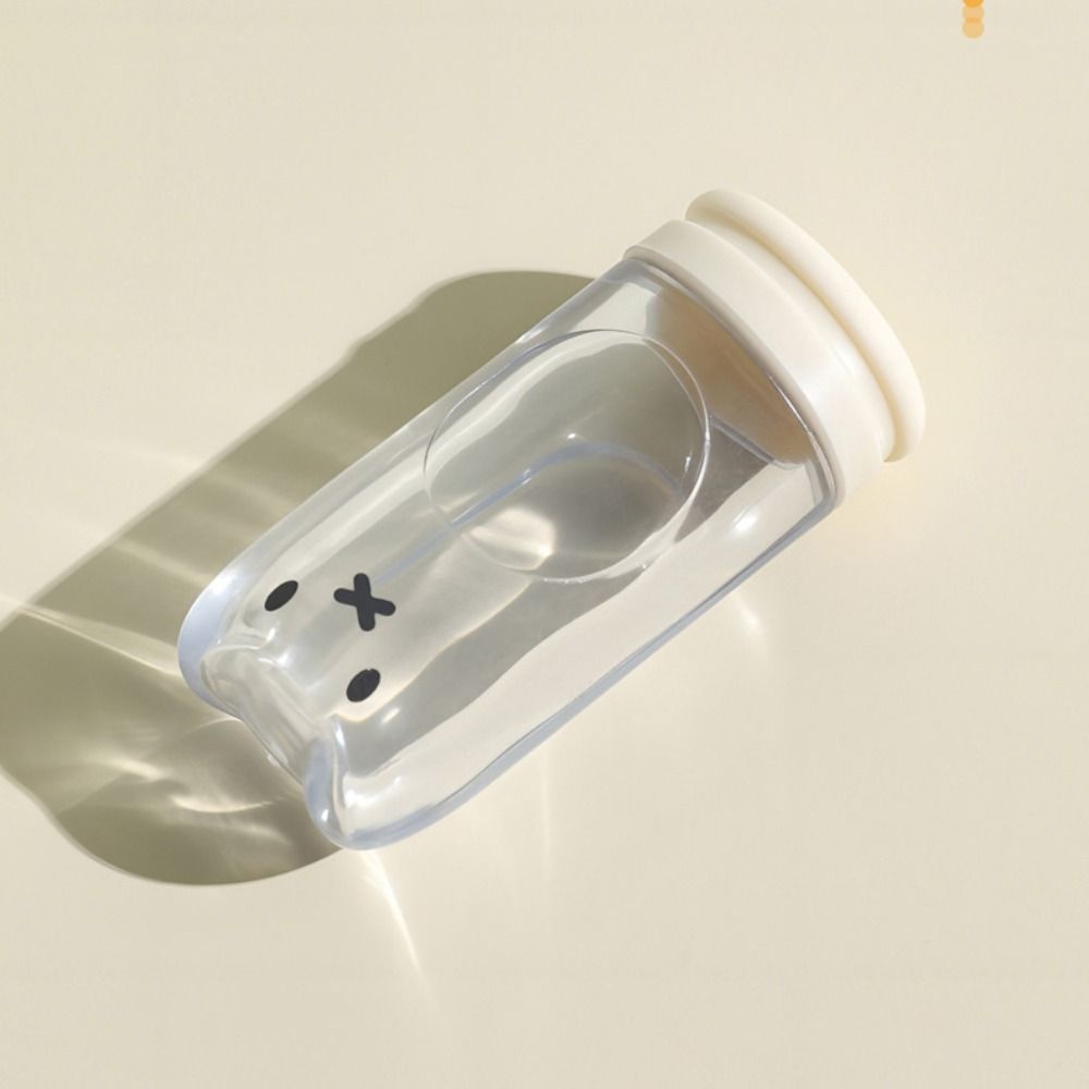 Cute 2-IN-1 Travel Toothbrush  - Travel Outdoor Camping Youtube ulasan dan harga
