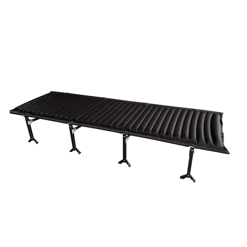 Hot Sale Outdoor Camping Infla - Outdoor Camping Beds For Sale ulasan dan harga