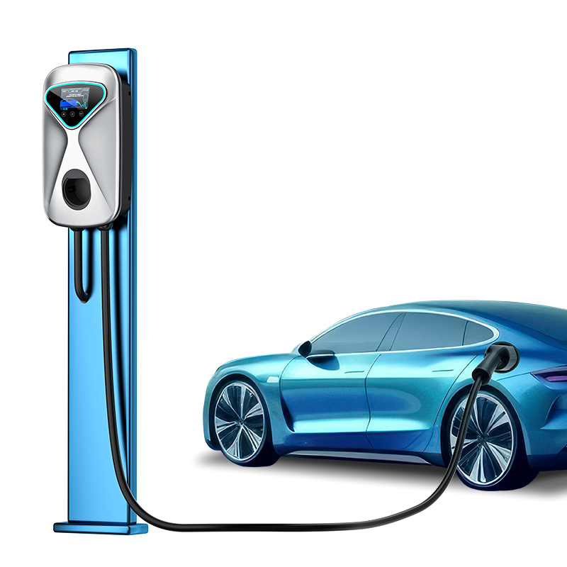 New Energy 7/11/22kW Fast Char - Portable Power Station ulasan dan harga