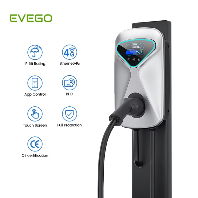 New Energy 7/11/22kW Fast Char - Portable Power Station ulasan dan harga