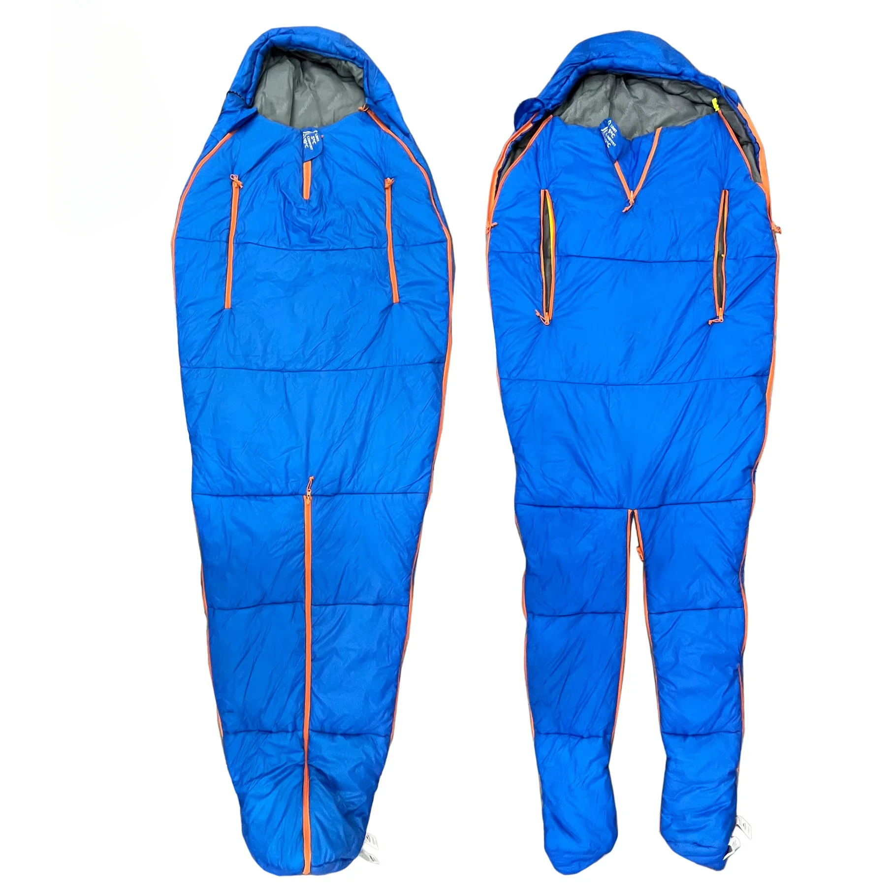 -Waterproof Ultra-light Walkab - Camping Outdoor Or Indoor ulasan dan harga