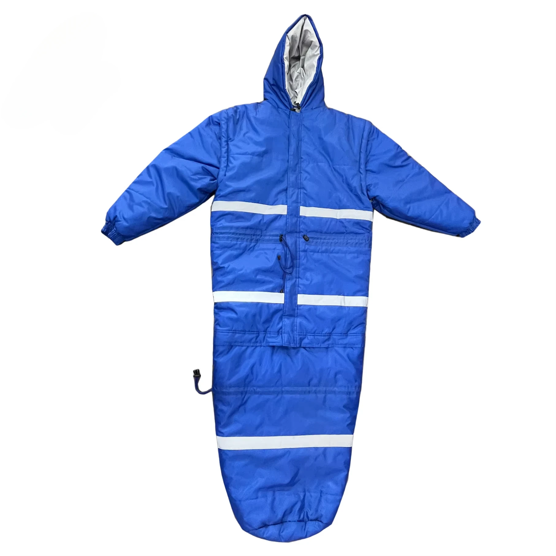 -Waterproof Ultra-light Walkab - Camping Outdoor Or Indoor ulasan dan harga