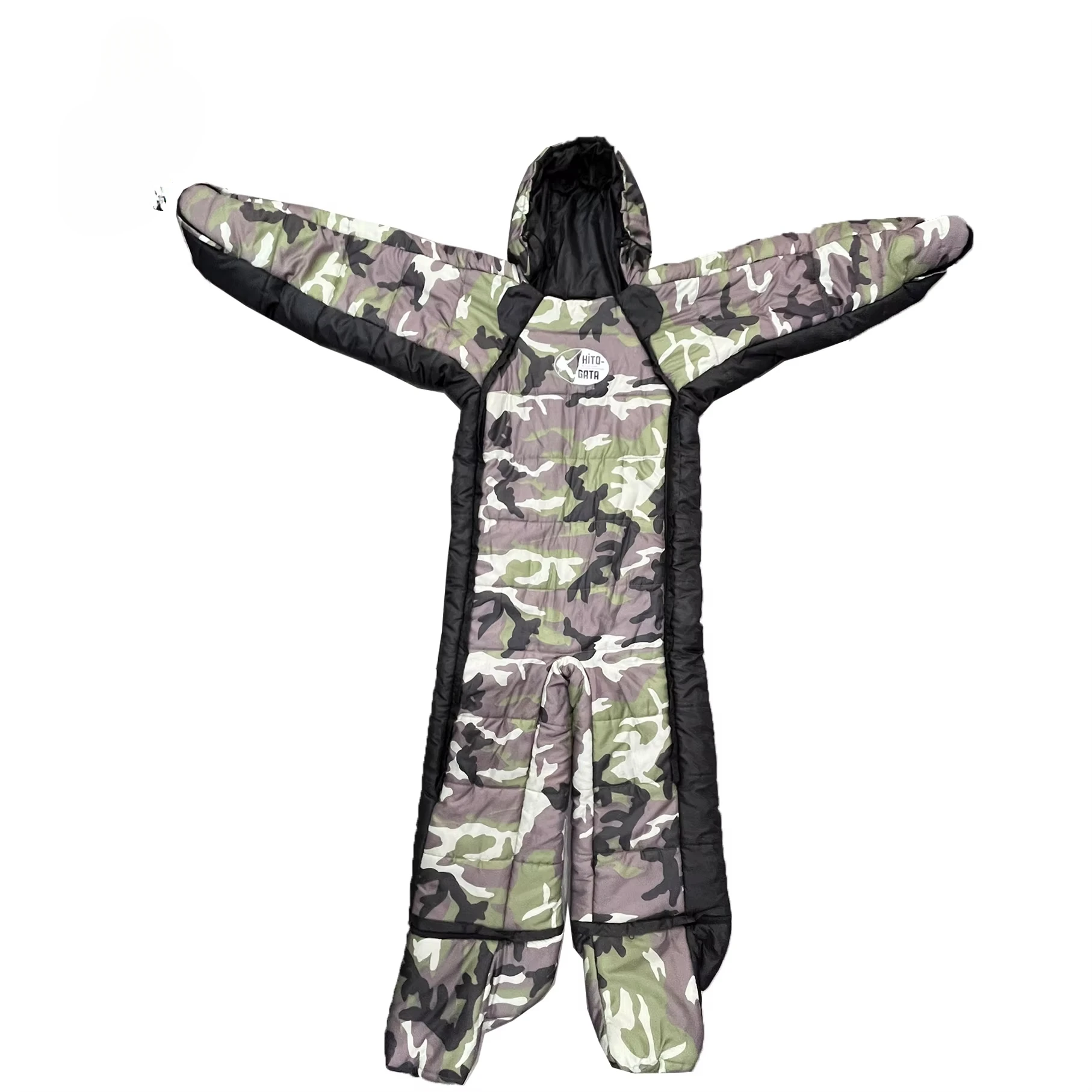 -Waterproof Ultra-light Walkab - Camping Outdoor Or Indoor ulasan dan harga