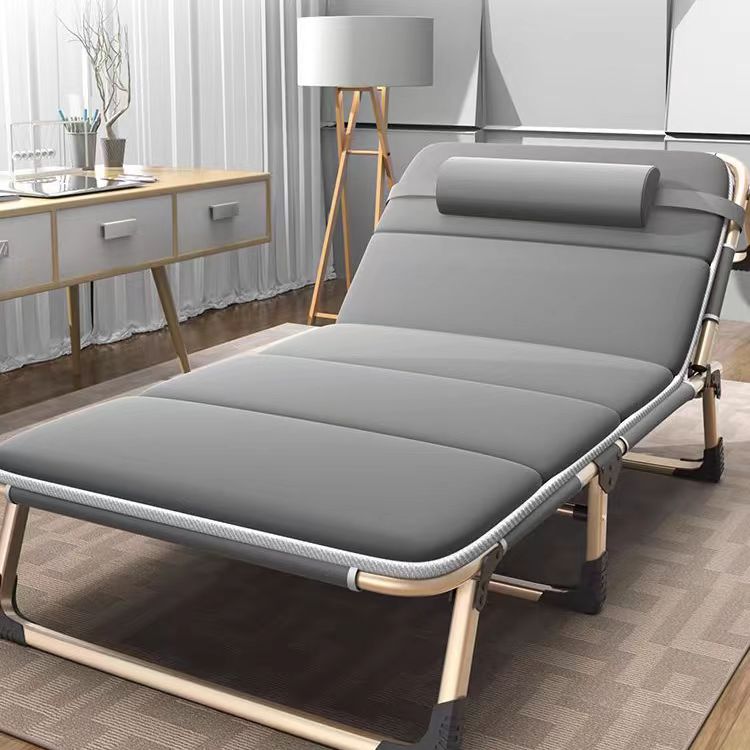 2024 Most Popular Sale High Qu - Outdoor Camping Beds For Sale ulasan dan harga