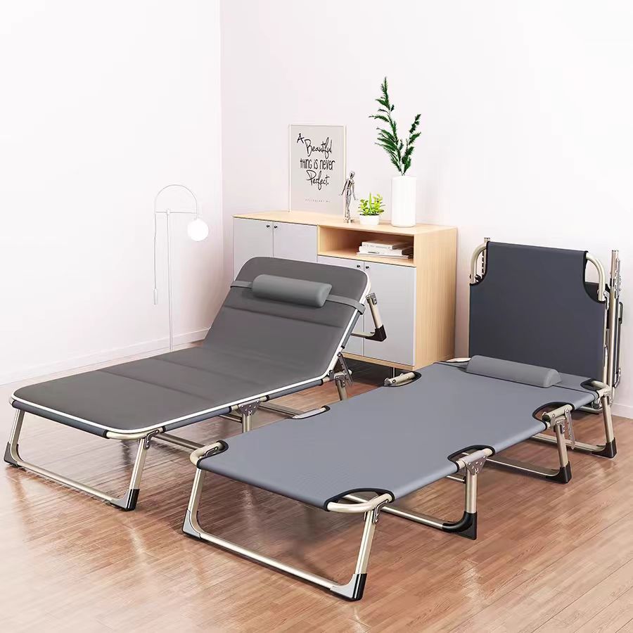 2024 Most Popular Sale High Qu - Outdoor Camping Beds For Sale ulasan dan harga