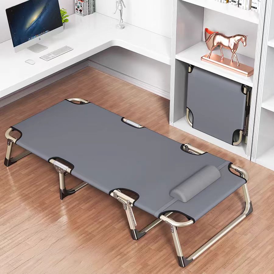 2024 Most Popular Sale High Qu - Outdoor Camping Beds For Sale ulasan dan harga