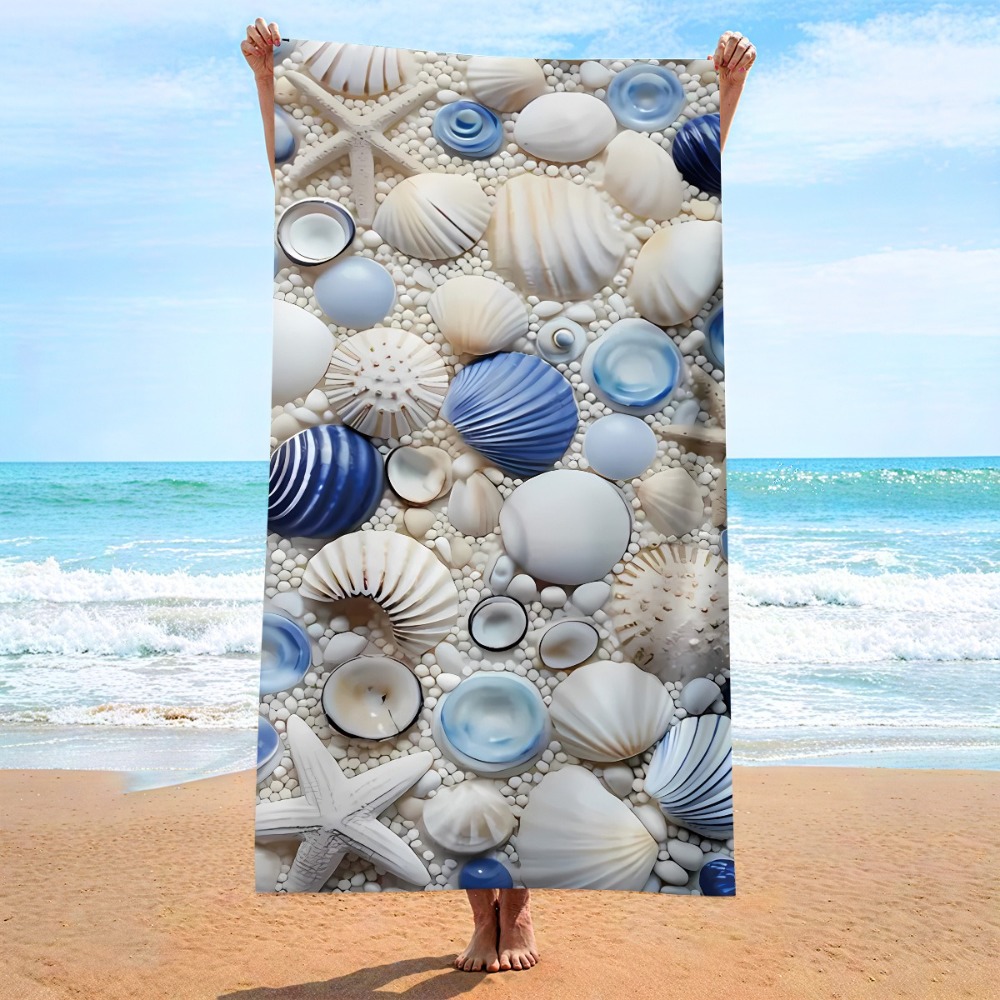 70x140Business Trip Travel Toi - Outdoor Camping Blanket ulasan dan harga