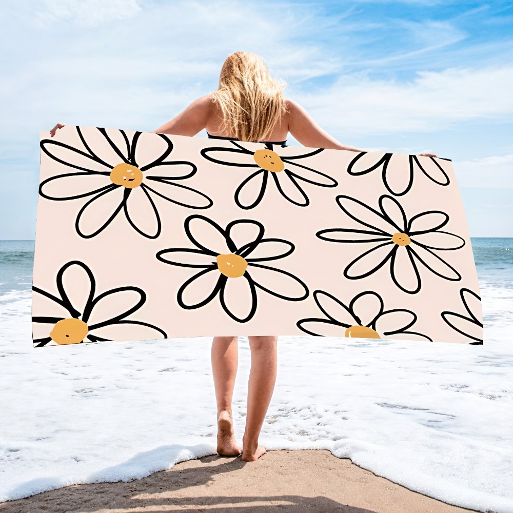 70x140Business Trip Travel Toi - Outdoor Camping Blanket ulasan dan harga