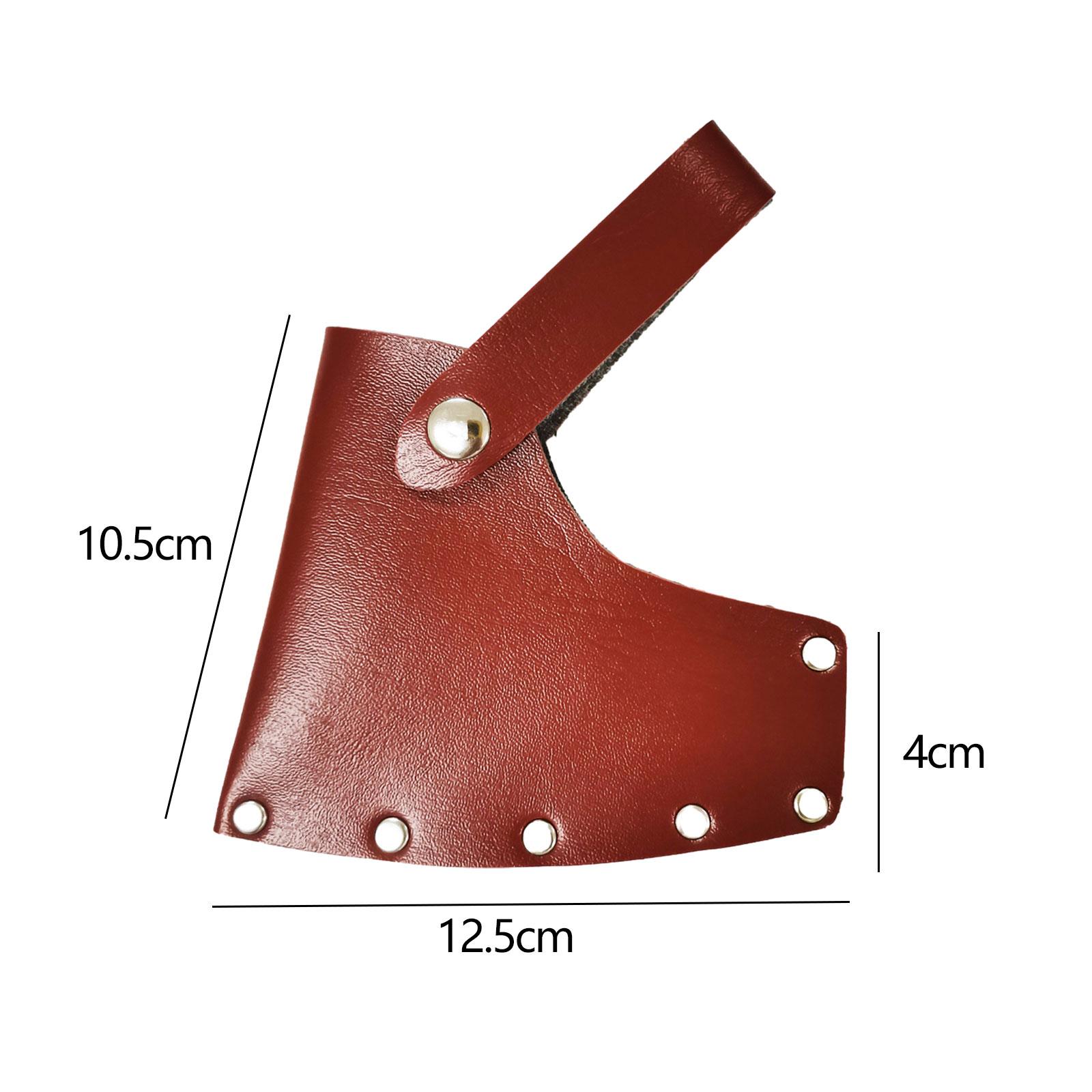 Camping Accessories Axe Head S - Camp Axe Hatchet ulasan dan harga