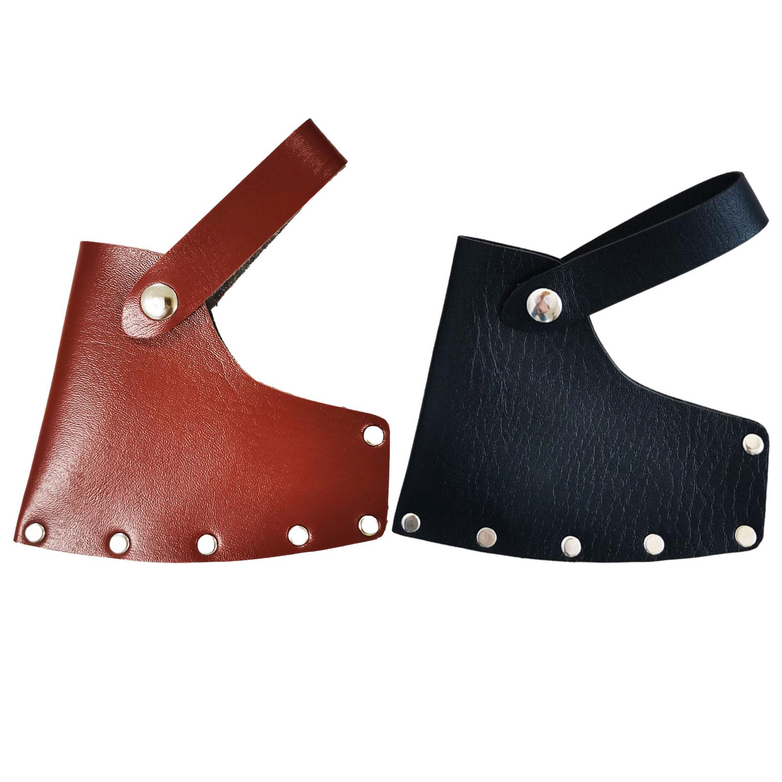 Camping Accessories Axe Head S - Camp Axe Hatchet ulasan dan harga